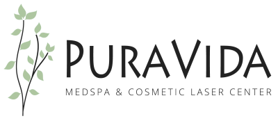 Pura Vida Med Spa and Cosmetic Laser Center