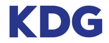 KDG Construction Consulting