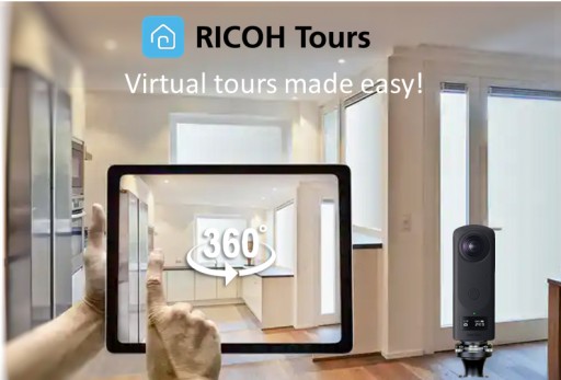 RICOH Tours Announces Business Continuity Plan and Special Offer