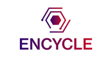 Encycle