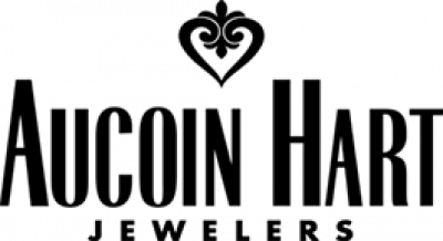 Aucoin Hart Jewelers