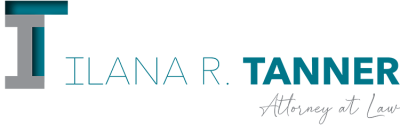 Law Office of Ilana R. Tanner, PLLC