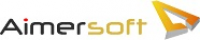 Aimersoft Studio