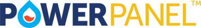 PowerPanel