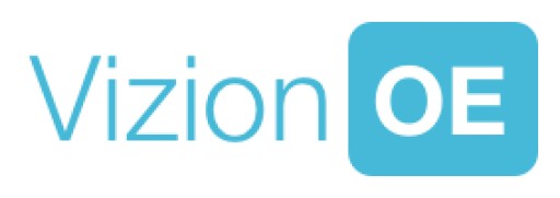 IT Vizion's Operational Excellence app v2.0 Released