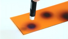 WeeTect Photochromic Lens