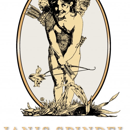 Matchmakers Janis and Carly Spindel Create a $13 Million Dollar a Year Matchmaking Office Training Manual