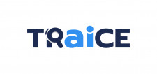 TRaiCE Inc.