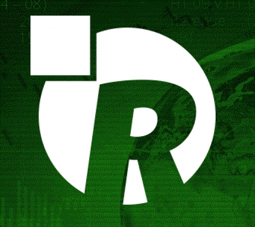 Business Fundings: The Affordable and Dependable Merchant Processing Solution