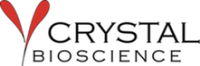Crystal Bioscience
