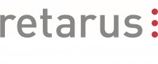 Retarus