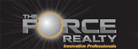 SearchBellinghamProperties.com