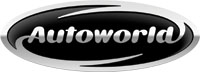 Auto World