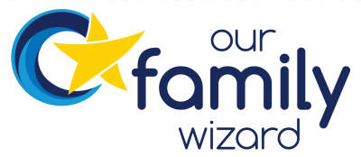 OurFamilyWizard