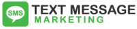 TextMessageMarketing.com