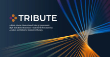 TRIBUTE Trial