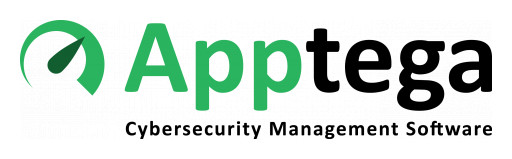 Apptega Introduces Solution to Simplify Risk Management Processes Through Managing, Assessing, and Mitigating Risk