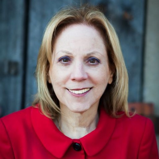 Innovative Workshop in the New Analytics of Team Chemistry, by the creators of Teamability®