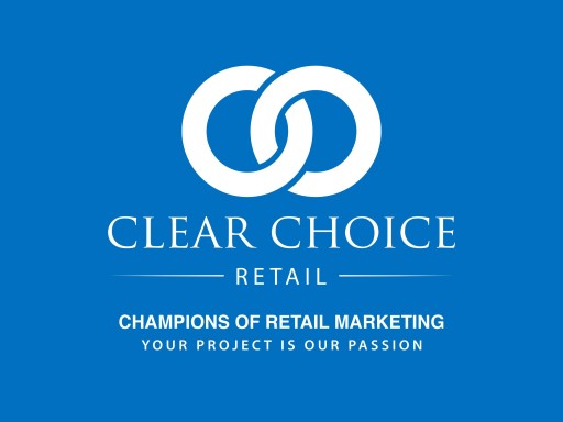 Retail Marketing Company Converts Concepts Into Results via Efficient, Custom Strategy