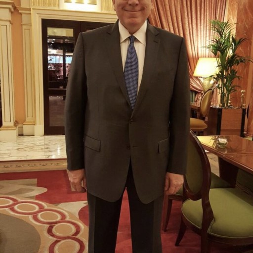 Jeffrey Wernick Joins Qtum's Advisory Board