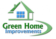 Green Home Imrprovements