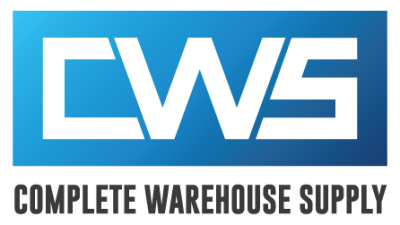 Complete Warehouse Supply