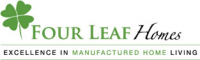Four Leaf Homes