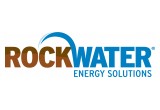 Rockwater Logo
