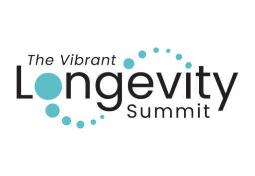 Vibrant Longevity Summit 2025 to Welcome Global Leaders Shaping the Future of Longevity Clinics