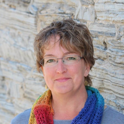 Emotional Memoir Traces a Mother's Journey Through Grief, Garlic and Gratitude