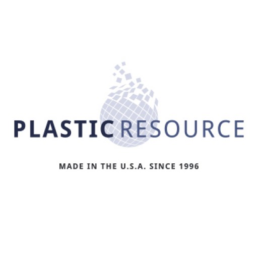 PRI Employs Proof and Pay System to Streamline Gift Card and Key Tag Creation