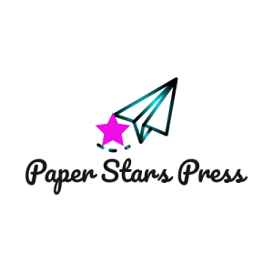 Paper Stars Press