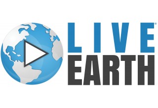 Live Earth