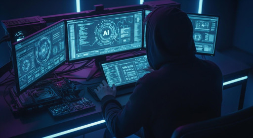 ERP Advisors Group and KnowBe4 Examined the Dangers of Artificial Intelligence to Businesses