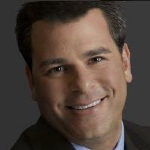 California-Based Mortgage Fund to Raise $100 Million