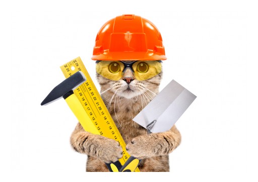 Family Owned Business Tackles Global Compliance Problem