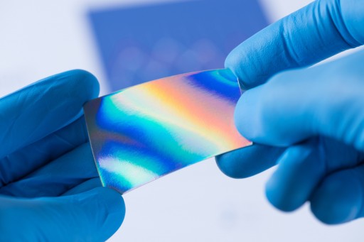 New Transistor Technology Paves the Way for the Neutrino Energy Era