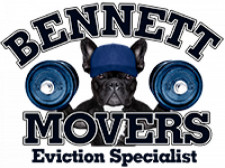 Bennett Movers