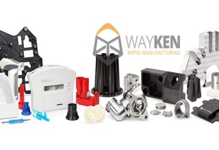 low volume manufactring-feature image