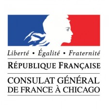 Republique Francaise