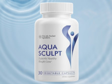 Aqua Sculpt