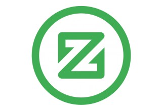Zcoin