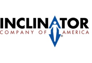 Inclinator Logo