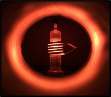 General Atomics SiC Cladding Technology Milestone