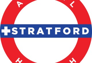 Stratford Animal Health