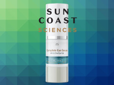 Complete Eye Serum Reviews 2025