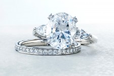 GMG Jewellers' Designer Weekend Trunk Show