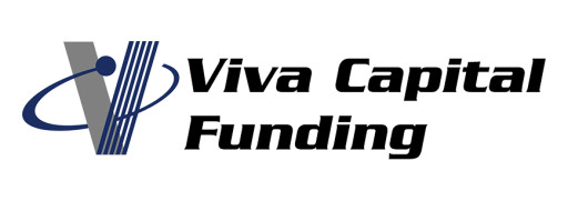 Viva Capital Funding Extends and Upsizes Investment-Grade Corporate Note to $35.5 Million