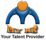 MY HR Supplier