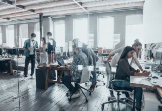 Bleuwire - Miami IT service provider